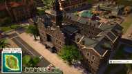 Tropico 5: Mad World Download CDKey_Screenshot 0