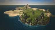 Tropico 5: Supercomputer Download CDKey_Screenshot 4