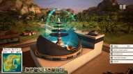 Tropico 5: Supervillain Download CDKey_Screenshot 1