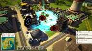 Tropico 5: Supervillain Download CDKey_Screenshot 2