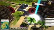 Tropico 5: Supervillain Download CDKey_Screenshot 3