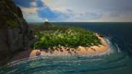 Tropico 5: Surf's Up Download CDKey_Screenshot 3