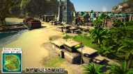 Tropico 5: T-Day Download CDKey_Screenshot 2