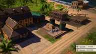 Tropico 5: The Big Cheese Download CDKey_Screenshot 1