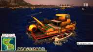 Tropico 5: Waterborne Download CDKey_Screenshot 2