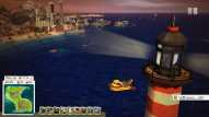 Tropico 5: Waterborne Download CDKey_Screenshot 6