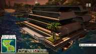 Tropico 5: Waterborne Download CDKey_Screenshot 7