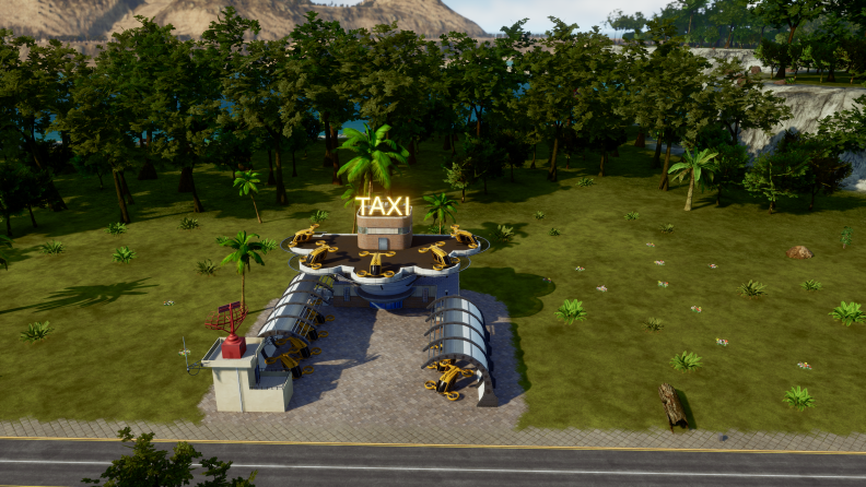 Tropico 6 - Caribbean Skies Download CDKey_Screenshot 7