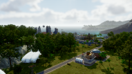 Tropico 6 - Caribbean Skies Download CDKey_Screenshot 0