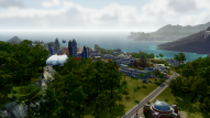 Tropico 6 - Caribbean Skies Download CDKey_Screenshot 2