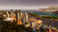 Tropico 6 - Caribbean Skies Download CDKey_Screenshot 3