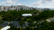 Tropico 6 - Caribbean Skies Download CDKey_Screenshot 5