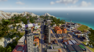Tropico 6 - Caribbean Skies Download CDKey_Screenshot 6