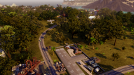 Tropico 6 - Caribbean Skies Download CDKey_Screenshot 8