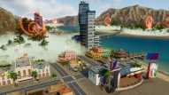 Tropico 6 - Festival Download CDKey_Screenshot 1