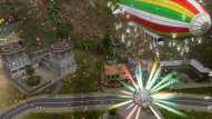 Tropico 6 - Festival Download CDKey_Screenshot 5