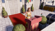 Tropico 6 - LLama of Wall Street Download CDKey_Screenshot 2