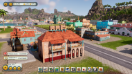 Tropico 6 - LLama of Wall Street Download CDKey_Screenshot 3