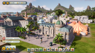 Tropico 6 - LLama of Wall Street Download CDKey_Screenshot 6