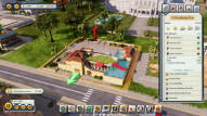 Tropico 6 - Lobbyistico Download CDKey_Screenshot 11