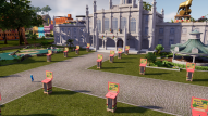 Tropico 6 - Lobbyistico Download CDKey_Screenshot 12