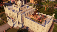 Tropico 6 - Lobbyistico Download CDKey_Screenshot 7