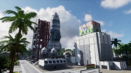 Tropico 6 - New Frontiers Download CDKey_Screenshot 3