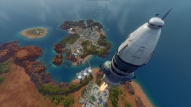 Tropico 6 - New Frontiers Download CDKey_Screenshot 5