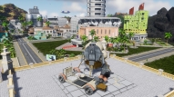 Tropico 6 - New Frontiers Download CDKey_Screenshot 9