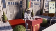Tropico 6 - New Frontiers Download CDKey_Screenshot 10