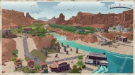 Tropico 6 - Original Soundtrack Download CDKey_Screenshot 1
