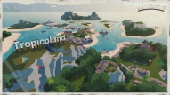 Tropico 6 - Original Soundtrack Download CDKey_Screenshot 3