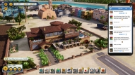 Tropico 6 - Spitter Download CDKey_Screenshot 2