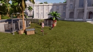 Tropico 6 - Spitter Download CDKey_Screenshot 12