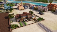 Tropico 6 - Spitter Download CDKey_Screenshot 10