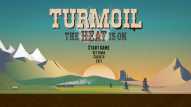Turmoil - The Heat Is On Download CDKey_Screenshot 7
