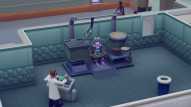 Two Point Hospital: A Stitch in Time Download CDKey_Screenshot 0