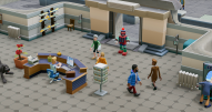 buy two point hospital