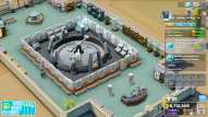 Two Point Hospital - Close Encounters Download CDKey_Screenshot 9