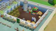 Two Point Hospital: Off the Grid Download CDKey_Screenshot 5