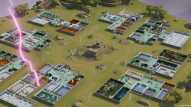 Two Point Hospital – Pebberley Island Download CDKey_Screenshot 2