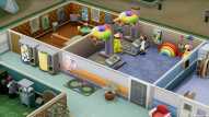 Two Point Hospital: Speedy Recovery Download CDKey_Screenshot 2