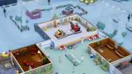 Two Point Hospital: Speedy Recovery Download CDKey_Screenshot 5