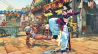 Ultra Street Fighter® IV Download CDKey_Screenshot 11