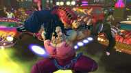 Ultra Street Fighter® IV Download CDKey_Screenshot 5