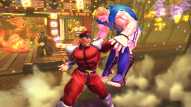 Ultra Street Fighter® IV Download CDKey_Screenshot 6