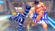 Ultra Street Fighter® IV Download CDKey_Screenshot 9
