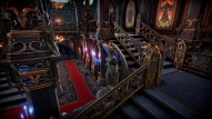 V Rising - Legacy of Castlevania Premium Pack Download CDKey_Screenshot 11