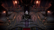 V Rising - Legacy of Castlevania Premium Pack Download CDKey_Screenshot 12