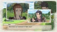 Valkyria Chronicles 4 Complete Edition Download CDKey_Screenshot 4